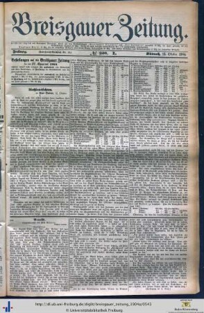 12.10.1904 (I.)