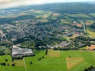 Löhnberg bei Limburg/Lahn