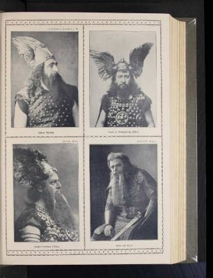 Lorenz Corvinus