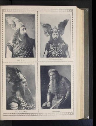 Lorenz Corvinus