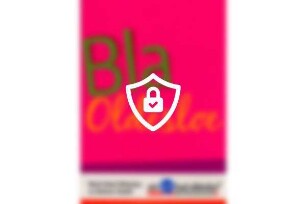 Bla Oldesloe