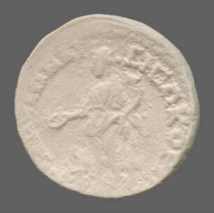 cn coin 3910 (Perinthos)