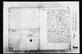 Bürgermeister und Rat der Stadt Reutlingen verpflichten sich, nachdem ihre gewöhnliche Stadtsteuer dem Grafen Eitel Friedrich zu Zollern als Mannlehen überlassen worden ist, diesem die genannte Steuer jedes Jahr künftig, wie auch schon bisher, bis zu der rechtlichen Entsetzung oder Widerlösung auszuzahlen.