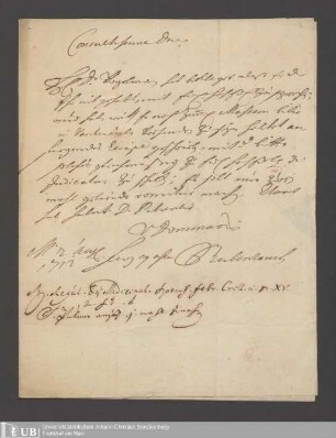Consilia Medica II