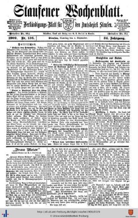 September 1909