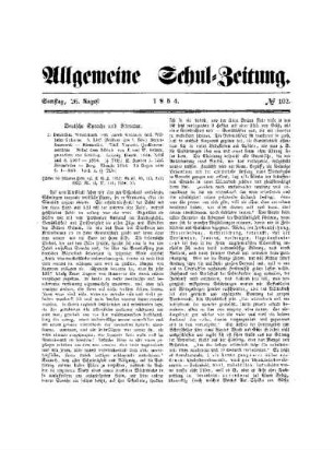 Deutsche Sprache und Literatur