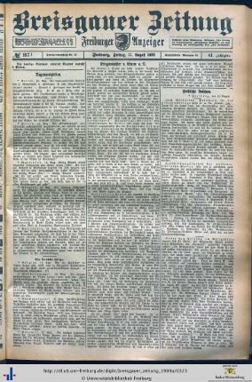 13.08.1909