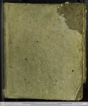 Disputatio Theologica De Meritis Operum