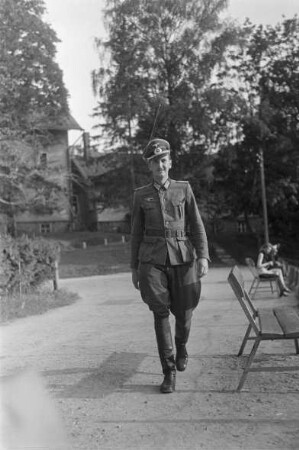 Viksten, Ralf Magnus