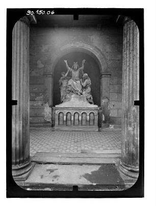 Friedenskirche