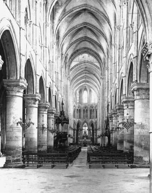 Lisieux