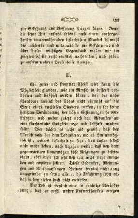 135-144, II.