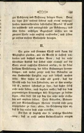 135-144, II.