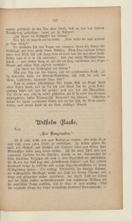 Wilhelm Raabe