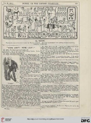 May 28, 1887