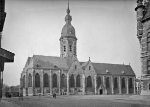 Onze-Lieve-Vrouwkerk