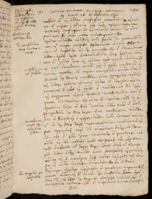 189-190, 30.3.1567 (Ostersonntag), Marc 16