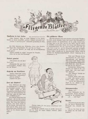 "Warum haben Sie den ganzen Staubsauger auseinandergenommen?"