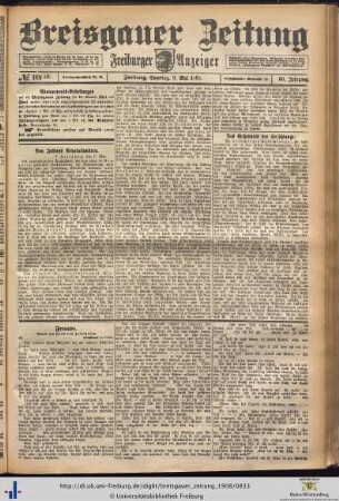 09.05.1908 (III.)