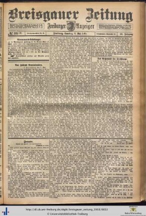 09.05.1908 (III.)