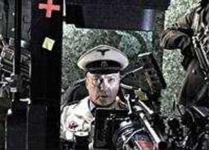 Iron Sky (2012) - Trailer
