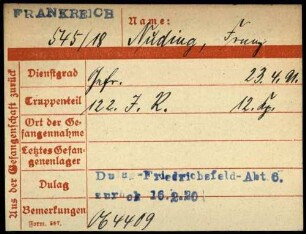 Nuding, Franz - Nürk, Friedrich