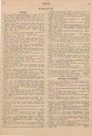 93-96 Bibliographie