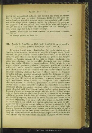 [Nr. 351-400]