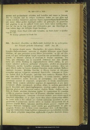 [Nr. 351-400]