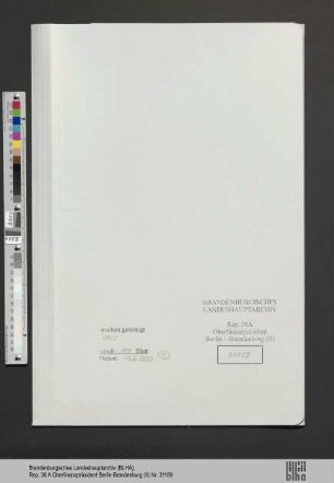 Rittler, Richard