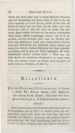 72-144 Rezensionen