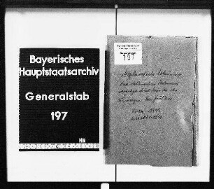 Documenti diplomatici presentati al Parlamento Italiano dal Ministro degli Affari Esteri (di San Giuliano). Kreta (Sitzung v. 5.6.1911), Marokko (Sitzung v. 13.6.1911). (Atti Parlamentari Legislature XXIII, Sessione 1909/1911, Abgeordnetenkammer XLII, XLIV)
