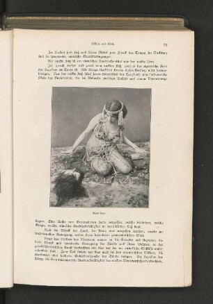 Maud Allan