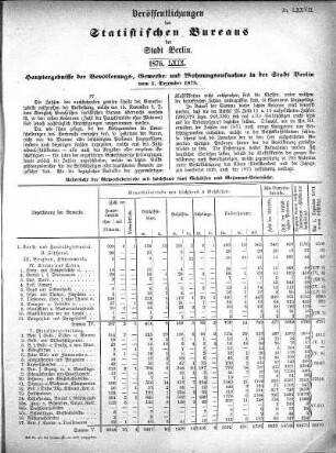 1876,69: 1876. LXIX