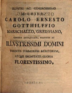 Mēt miṣwā H.E. Dissertatio Philologica, de Singvlari Hebraeorvm Cvra Sepeliendi Mortvos, Ad Illvstrationem Verborvm Christi, Matth. VIII. 22. Lvc. IX. 60. Laß die Todten ihre Todten begraben