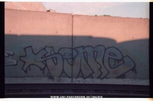 seme