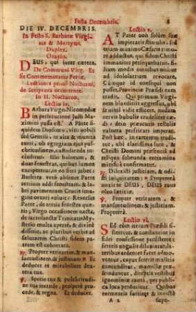 Officia propria dioecesis Augustanae ...