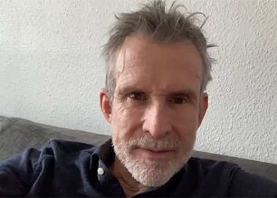 Ulrich Matthes über "Shoa"