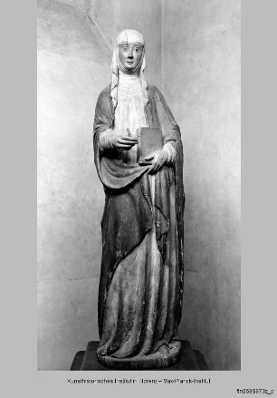 Katharina von Siena