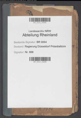 30. Katholikentag (Generalversammlung der Katholiken Deutschlands) in Düsseldorf