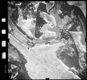 Luftbild: Film 58 Bildnr. 388