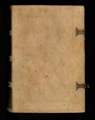 Expositio psalterii