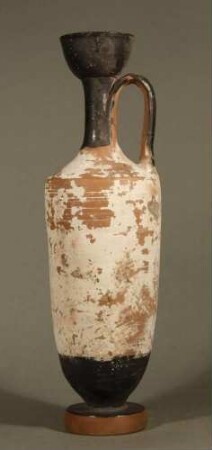 Lekythos