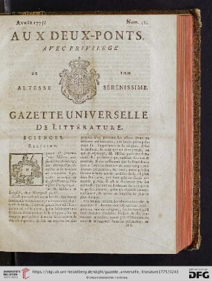[Num. 31-40]