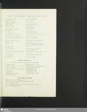 Indische Übersetzer