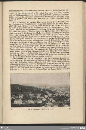 Freienwalde