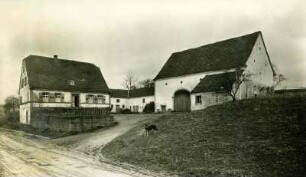 Sonnenhof