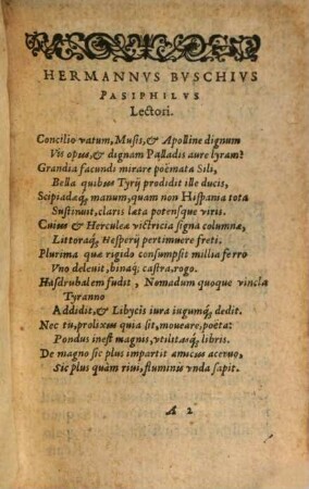 De bello Punico libri XVII
