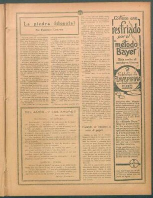 Cuándo se empezó a usar el papel