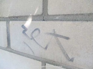 zet